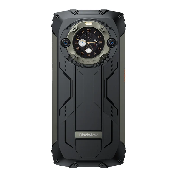 https://www.qolnexvarzi.info/images/products/big/130570.webp