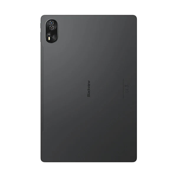 https://www.qolnexvarzi.info/images/products/big/130573.webp