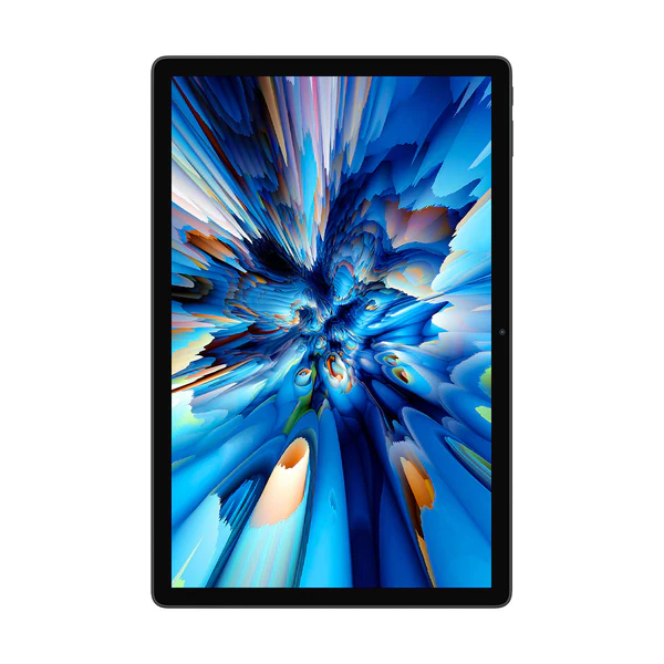 https://www.qolnexvarzi.info/images/products/big/130574.webp