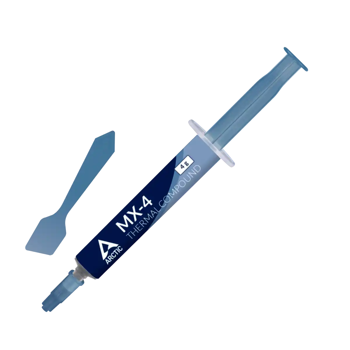 Pasta za kulere Arctic MX-4 4g ACTCP00031B