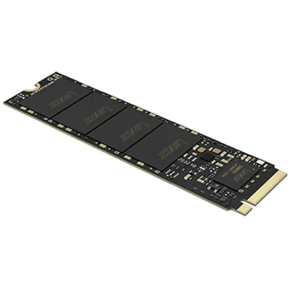 https://www.qolnexvarzi.info/images/products/big/130579.webp