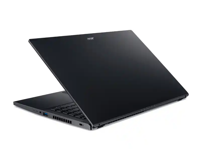 https://www.qolnexvarzi.info/images/products/big/130581.webp