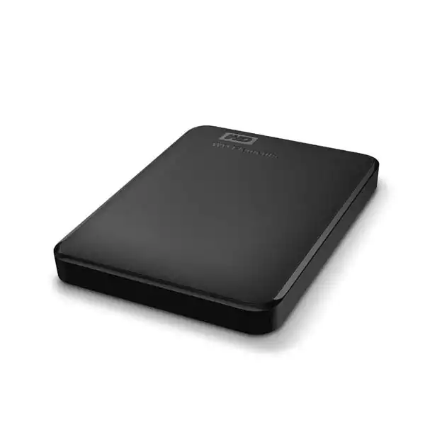 https://www.qolnexvarzi.info/images/products/big/13062.webp