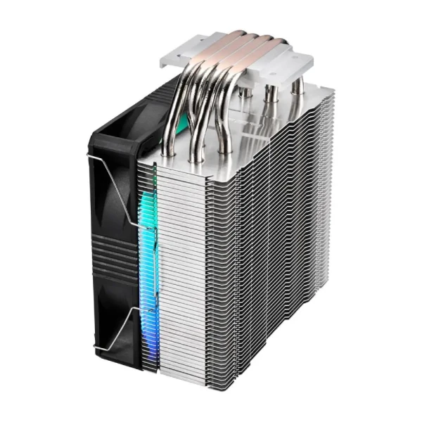 https://www.qolnexvarzi.info/images/products/big/130622.webp