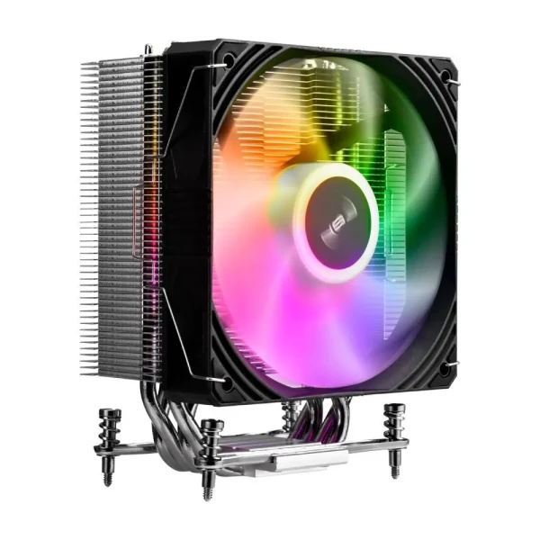 https://www.qolnexvarzi.info/images/products/big/130623.webp