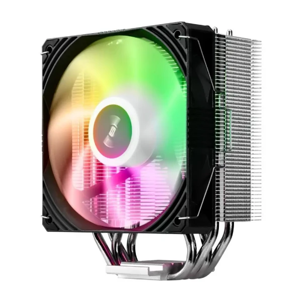 https://www.qolnexvarzi.info/images/products/big/130624.webp