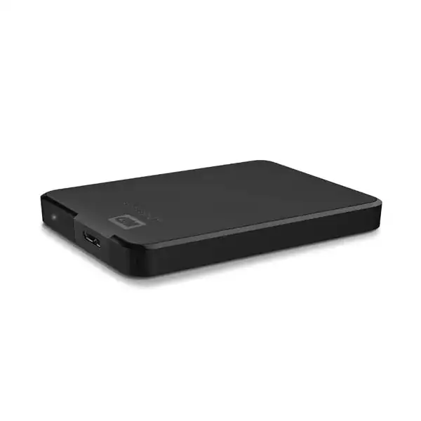https://www.qolnexvarzi.info/images/products/big/13063.webp