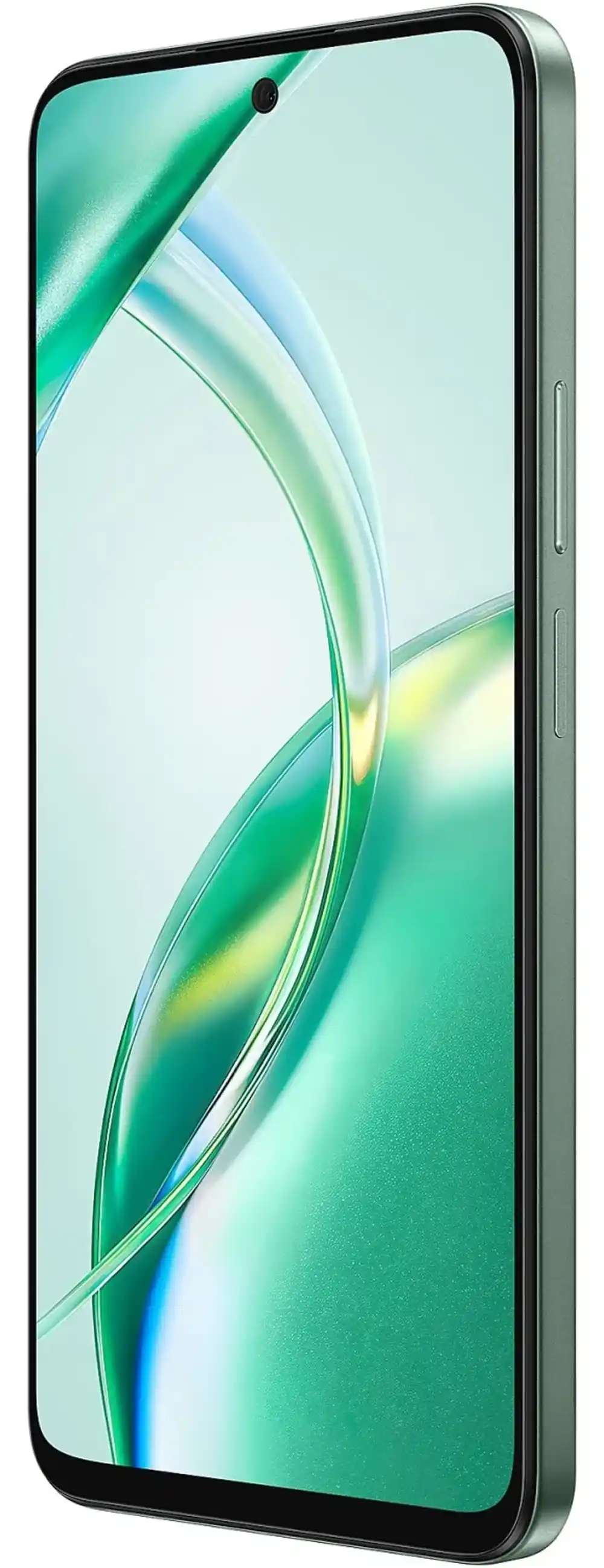https://www.qolnexvarzi.info/images/products/big/130630.webp