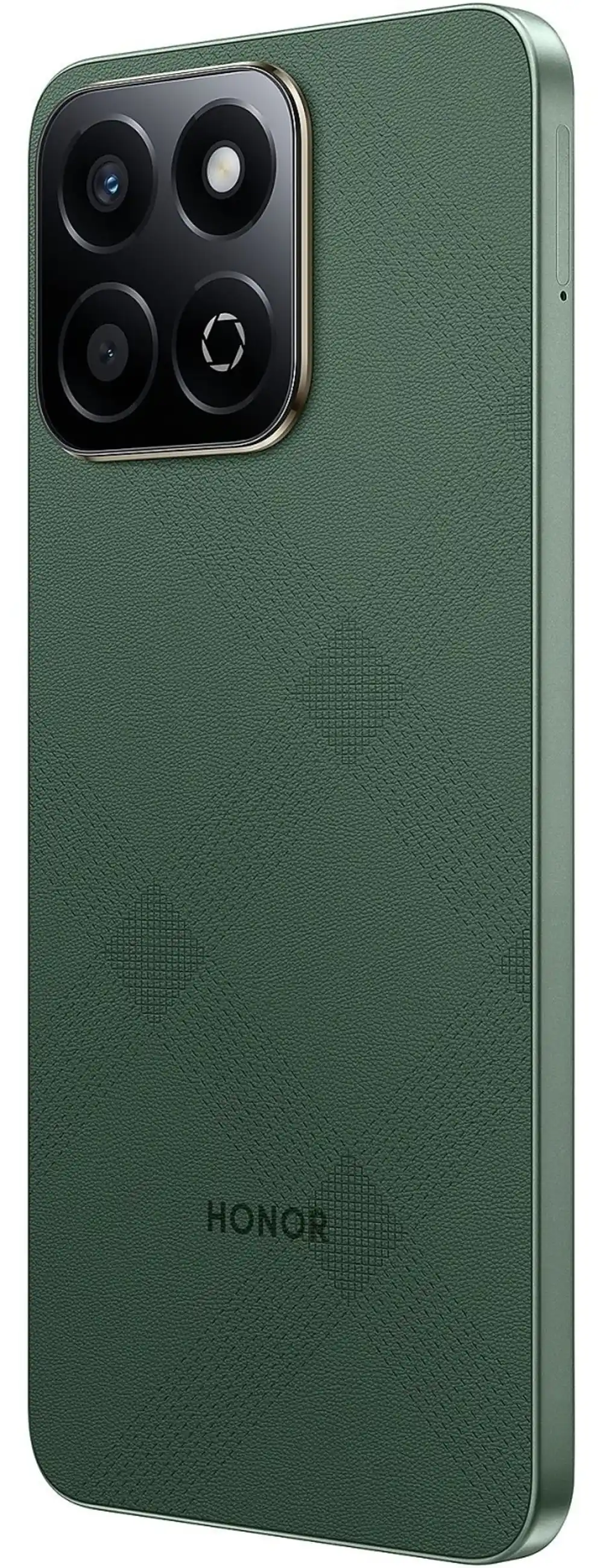 https://www.qolnexvarzi.info/images/products/big/130631.webp