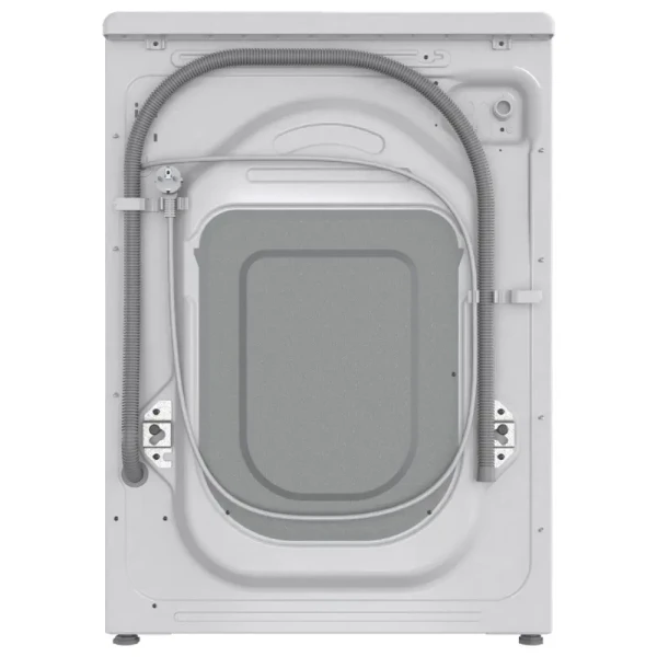 https://www.qolnexvarzi.info/images/products/big/130632.webp