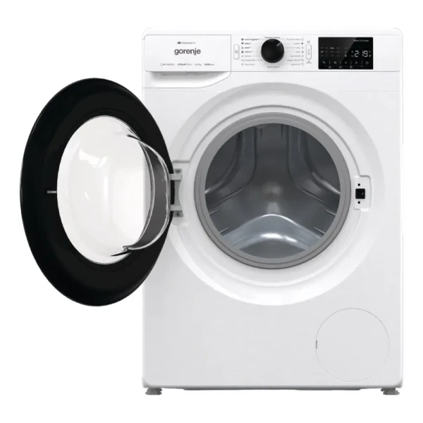 https://www.qolnexvarzi.info/images/products/big/130633.webp