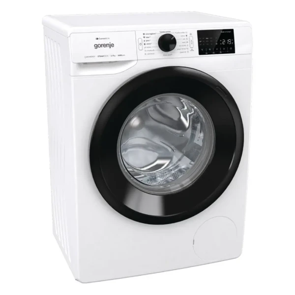 Mašina za pranje veša Gorenje WPNEI74SA1SWIFI