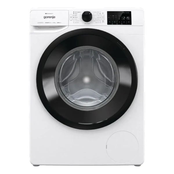 https://www.qolnexvarzi.info/images/products/big/130635.webp