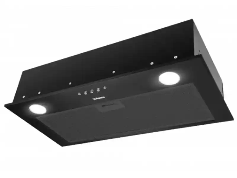https://www.qolnexvarzi.info/images/products/big/130636.webp