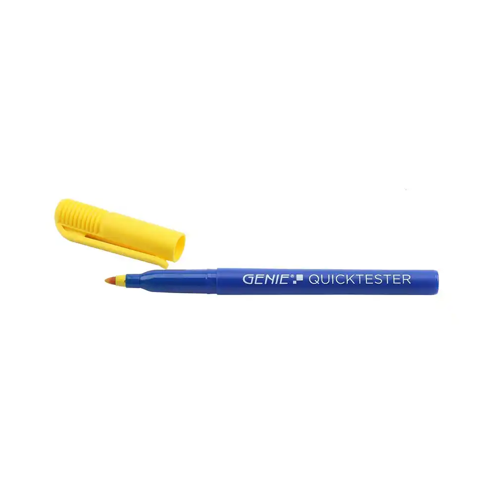 https://www.qolnexvarzi.info/images/products/big/130638.webp