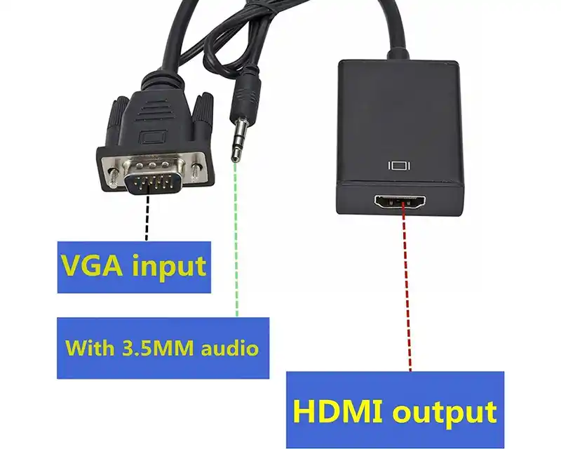 https://www.qolnexvarzi.info/images/products/big/130644.webp