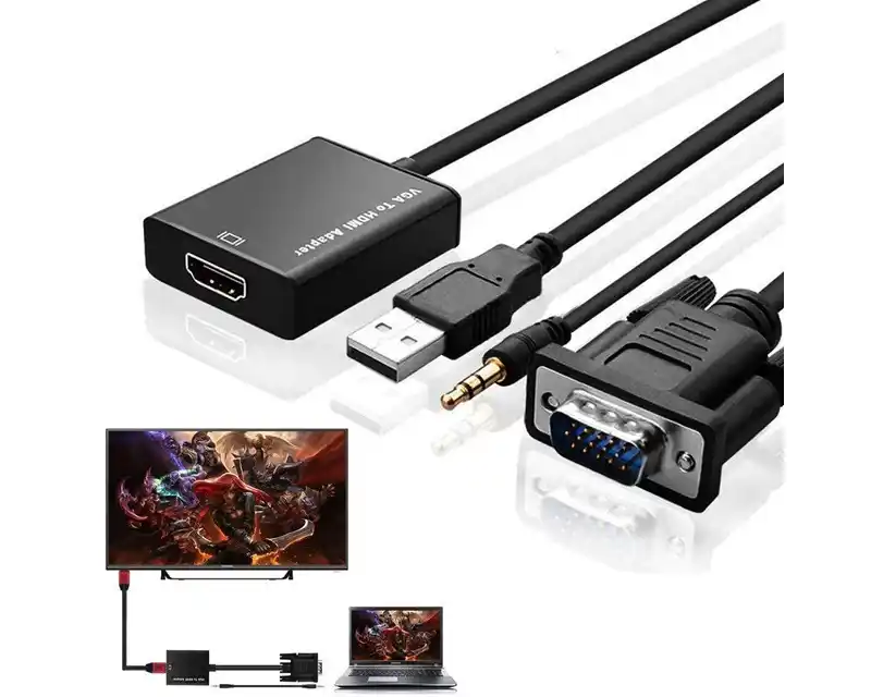 https://www.qolnexvarzi.info/images/products/big/130645.webp