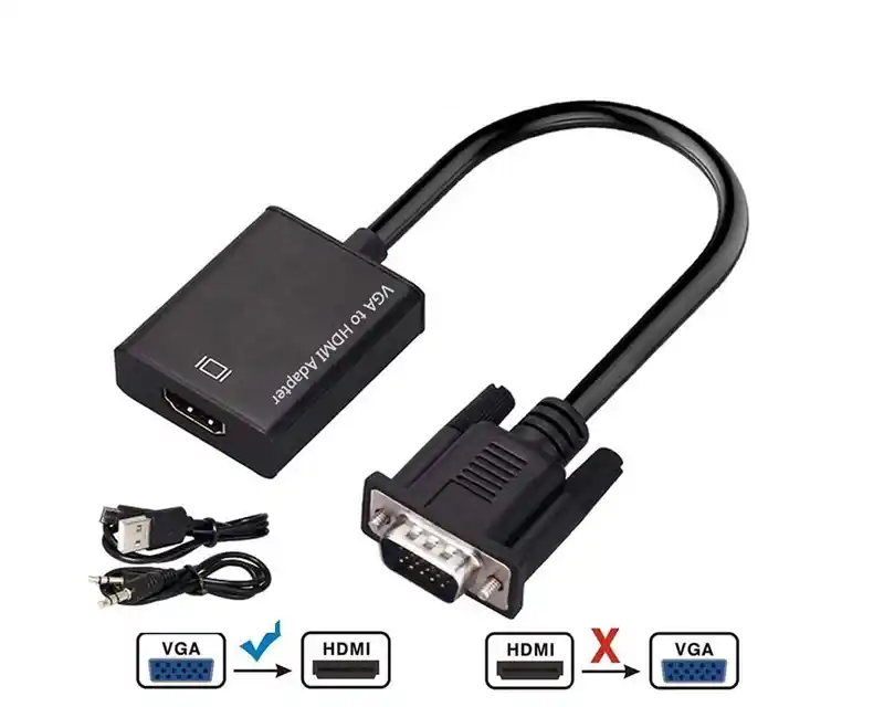 https://www.qolnexvarzi.info/images/products/big/130646.webp