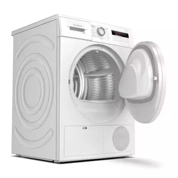 https://www.qolnexvarzi.info/images/products/big/13065.webp