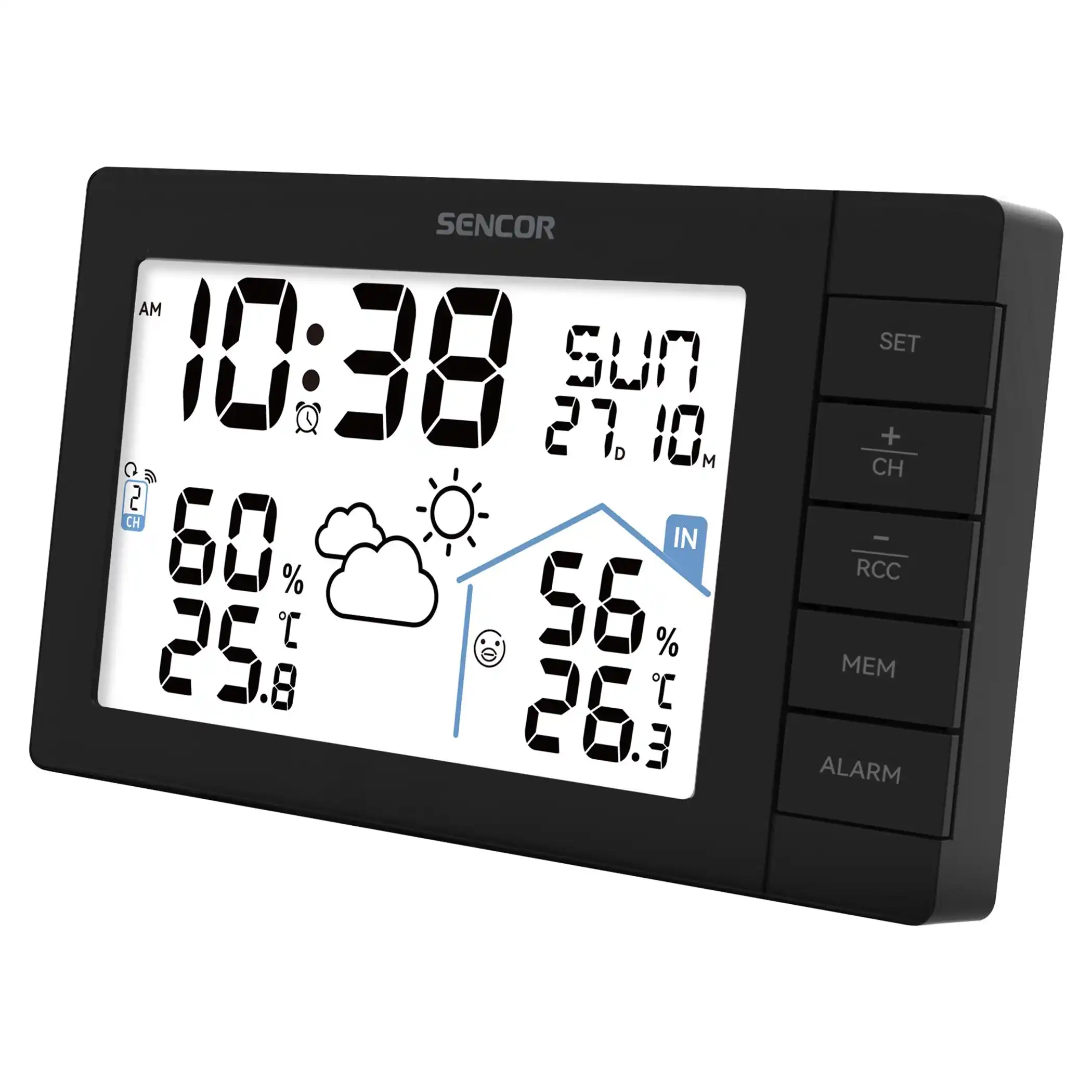 https://www.qolnexvarzi.info/images/products/big/130650.webp