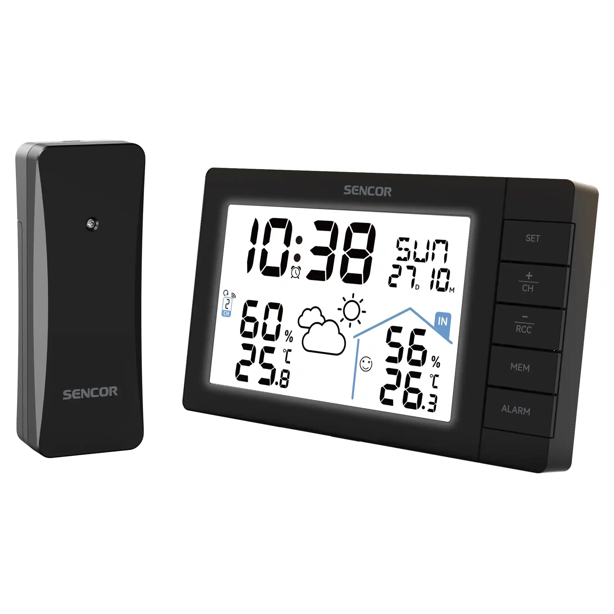 https://www.qolnexvarzi.info/images/products/big/130651.webp