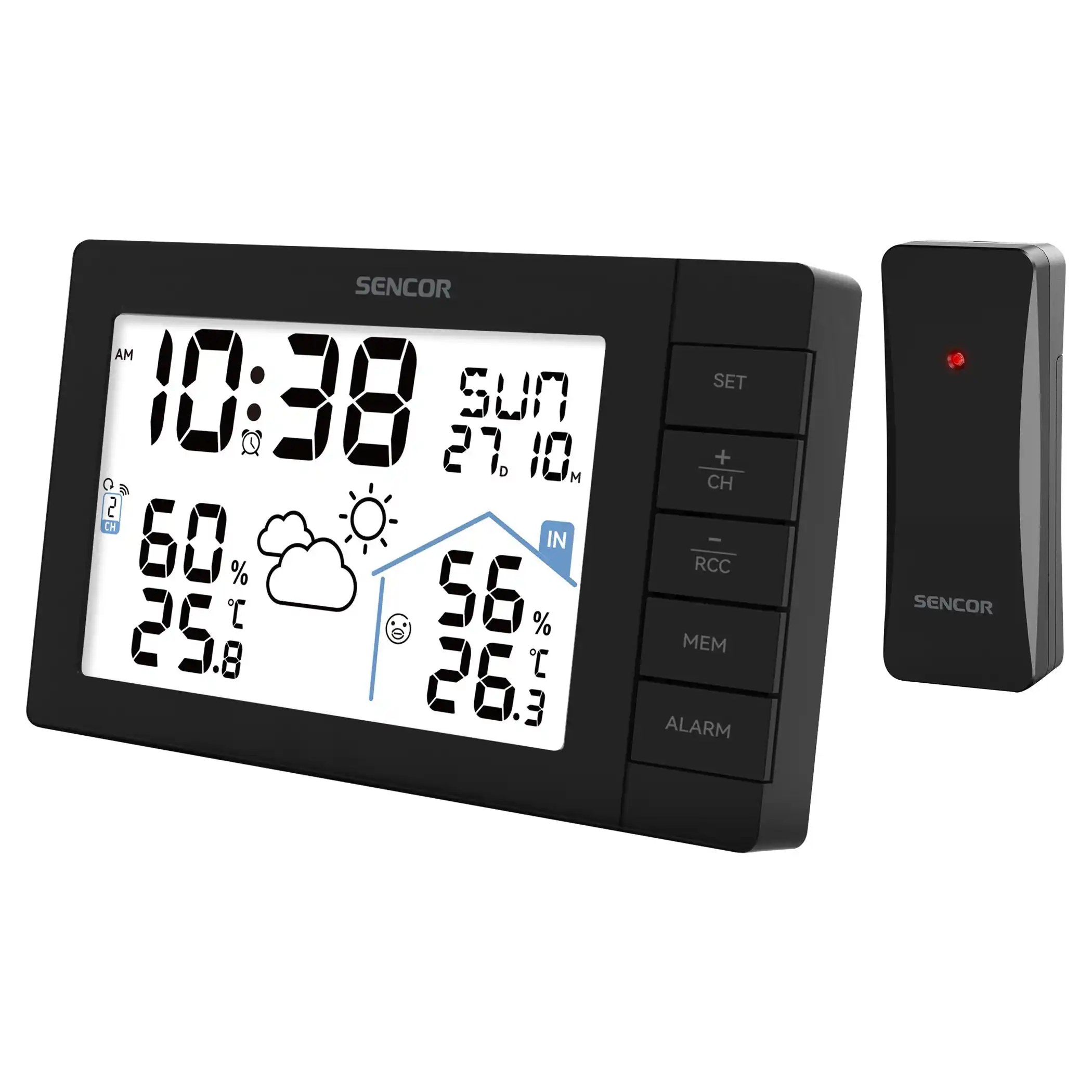 https://www.qolnexvarzi.info/images/products/big/130652.webp