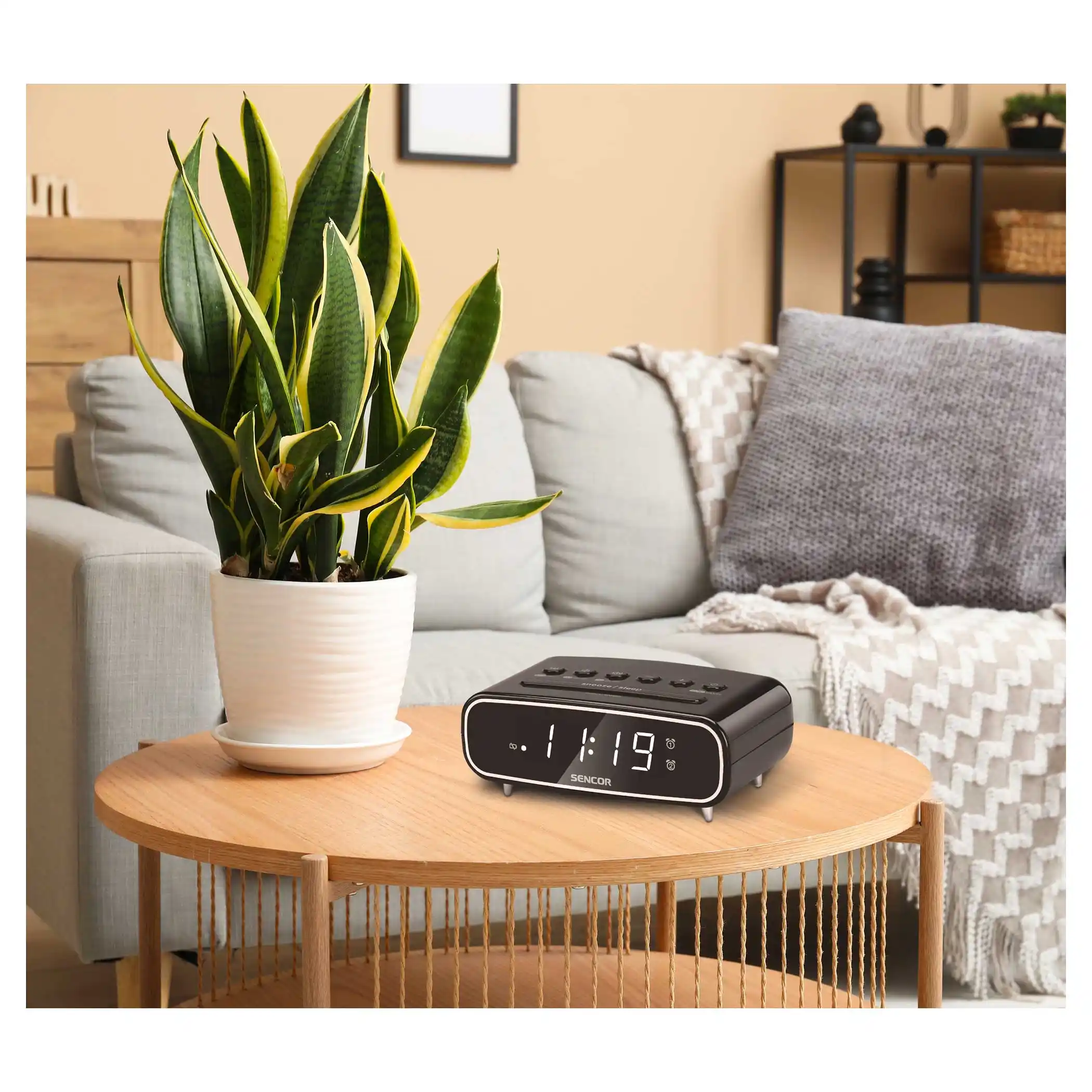 https://www.qolnexvarzi.info/images/products/big/130659.webp