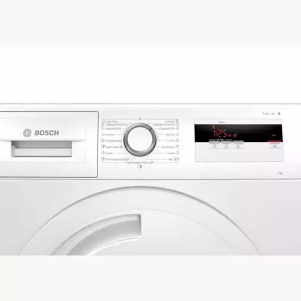 https://www.qolnexvarzi.info/images/products/big/13066.webp