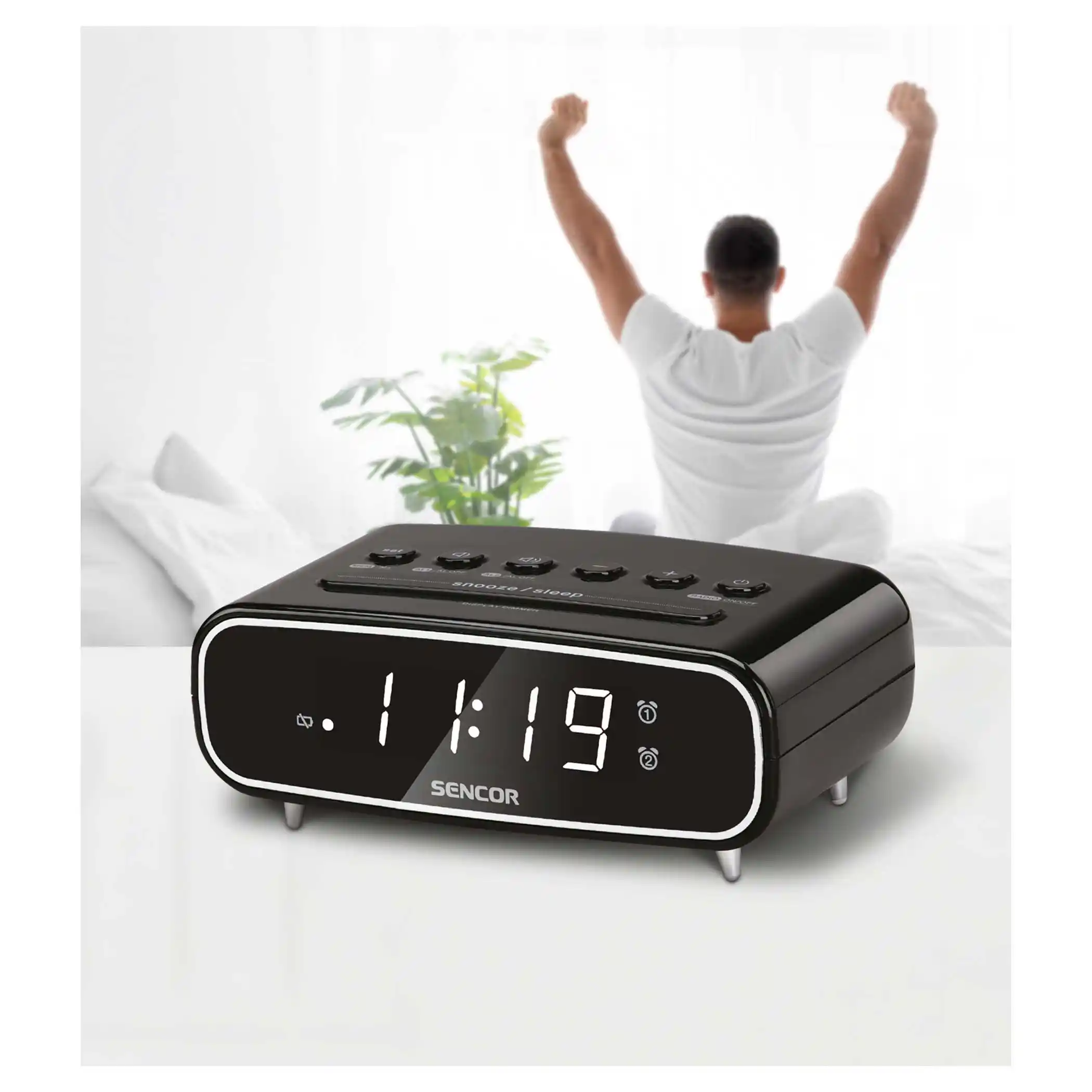 https://www.qolnexvarzi.info/images/products/big/130660.webp