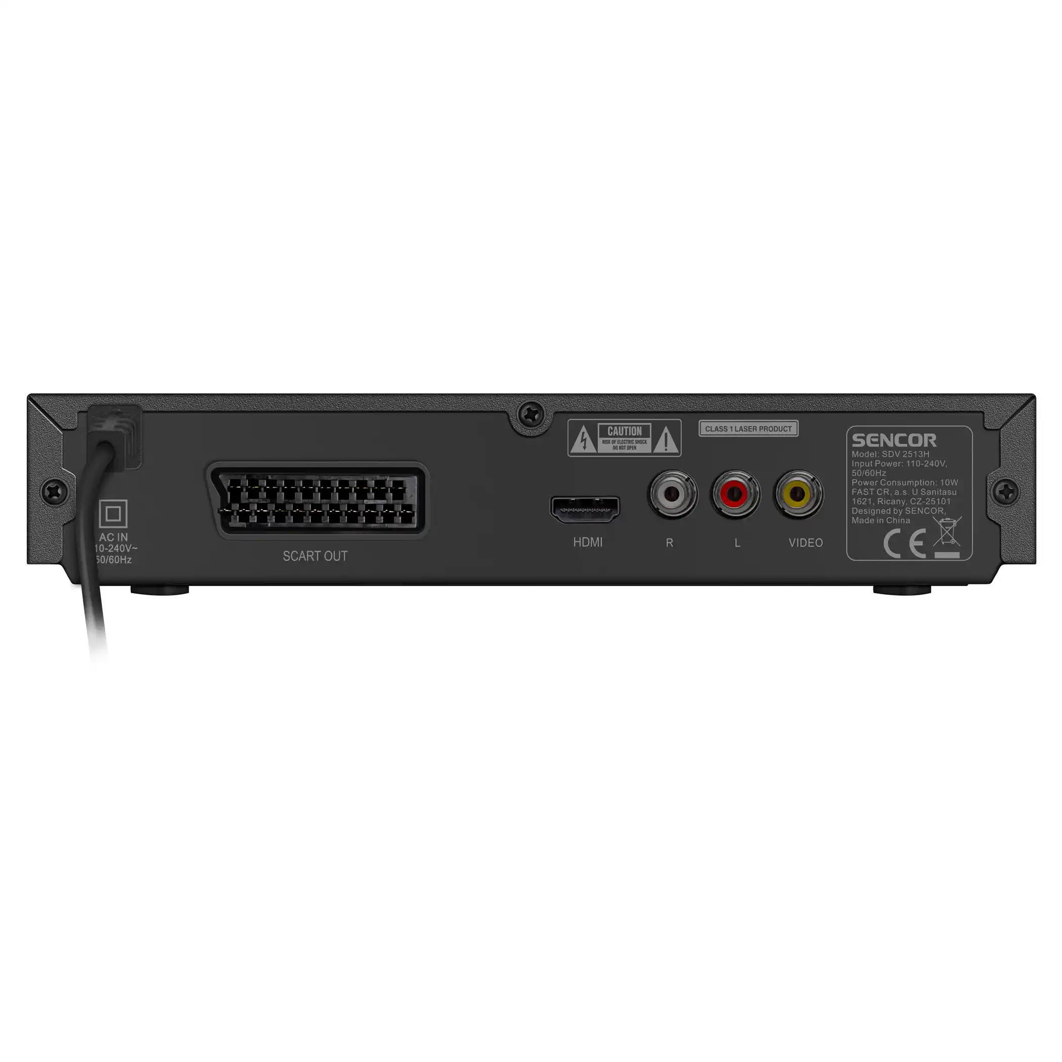 https://www.qolnexvarzi.info/images/products/big/130667.webp