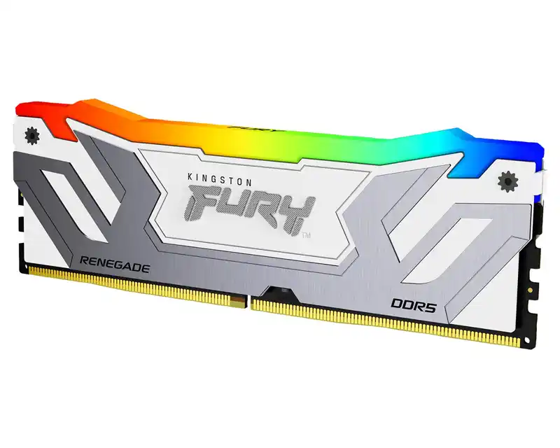 https://www.qolnexvarzi.info/images/products/big/130681.webp