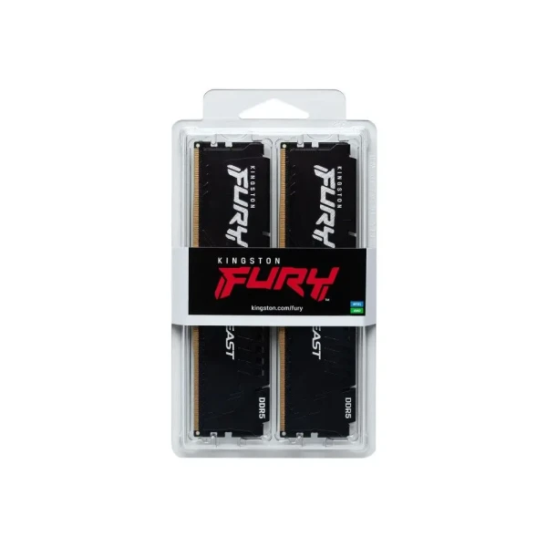 https://www.qolnexvarzi.info/images/products/big/130683.webp