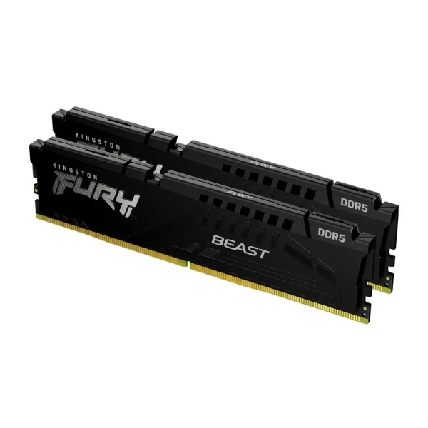 https://www.qolnexvarzi.info/images/products/big/130684.webp