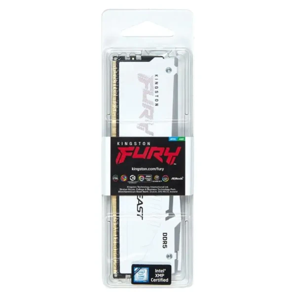 https://www.qolnexvarzi.info/images/products/big/130686.webp