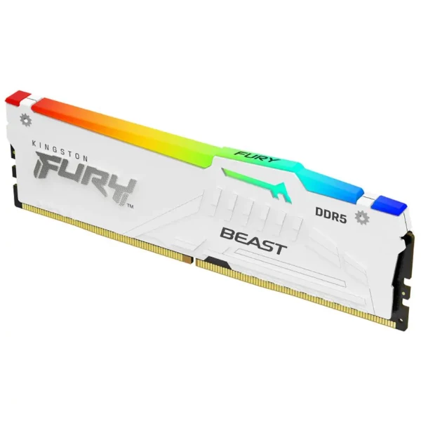 https://www.qolnexvarzi.info/images/products/big/130687.webp