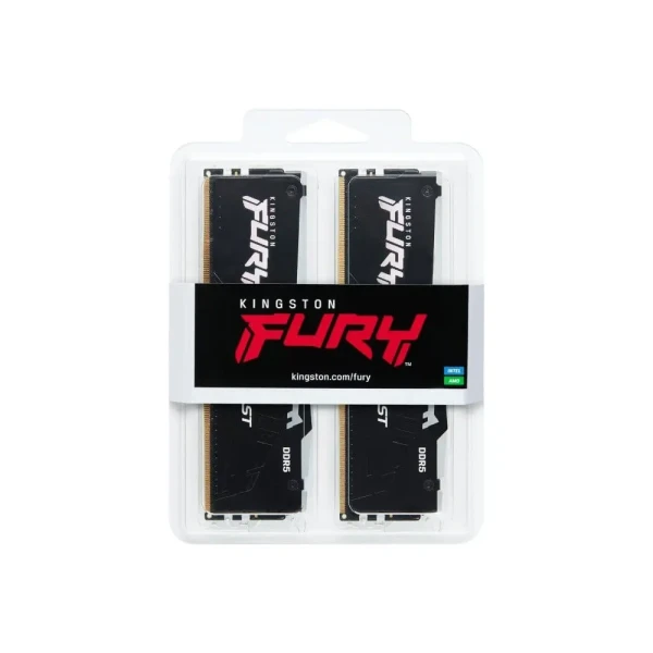 https://www.qolnexvarzi.info/images/products/big/130689.webp