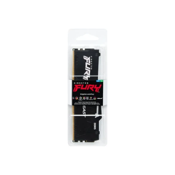 https://www.qolnexvarzi.info/images/products/big/130697.webp