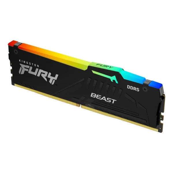 https://www.qolnexvarzi.info/images/products/big/130698.webp