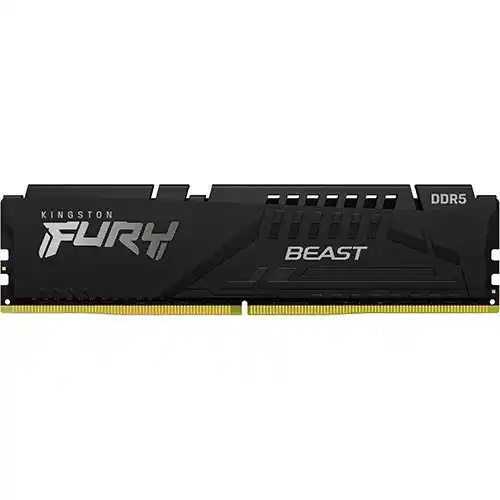 https://www.qolnexvarzi.info/images/products/big/130701.webp