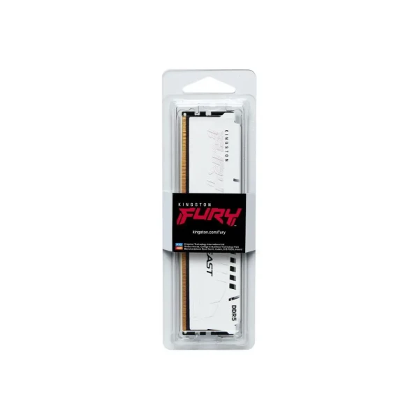 https://www.qolnexvarzi.info/images/products/big/130704.webp