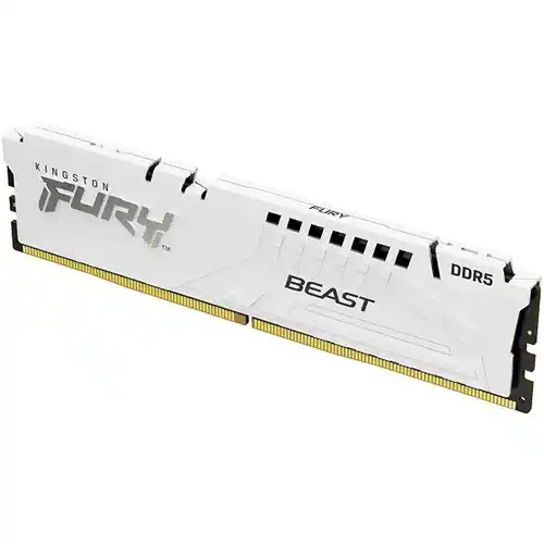 https://www.qolnexvarzi.info/images/products/big/130709.webp