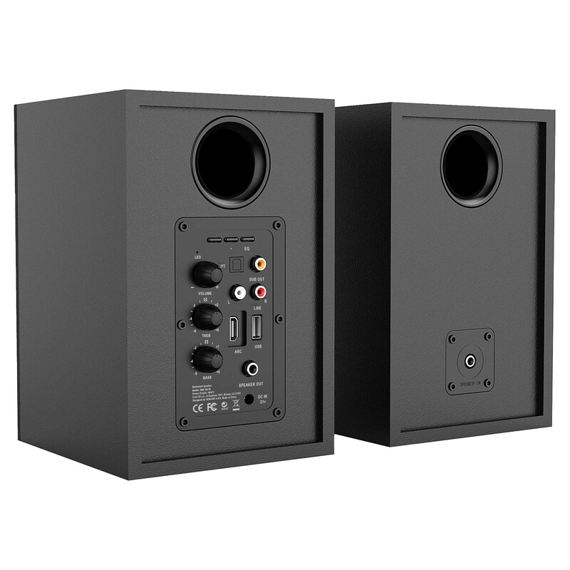 https://www.qolnexvarzi.info/images/products/big/130711.webp