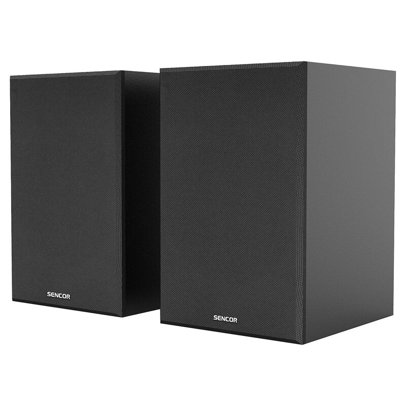 https://www.qolnexvarzi.info/images/products/big/130712.webp