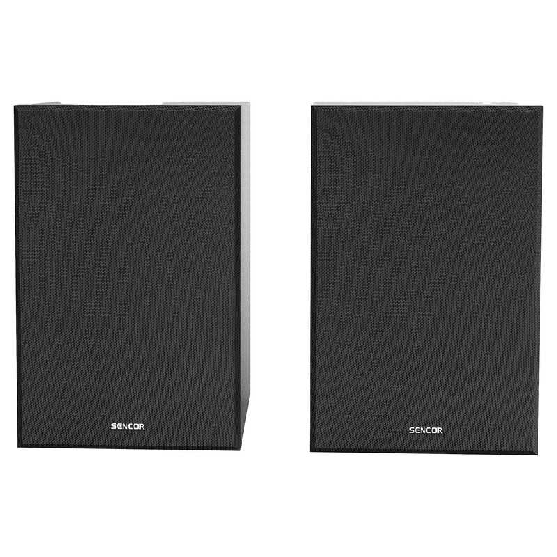 https://www.qolnexvarzi.info/images/products/big/130713.webp