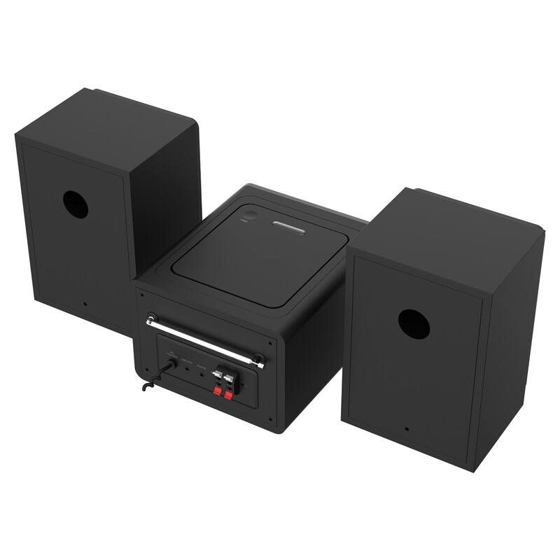 https://www.qolnexvarzi.info/images/products/big/130716.webp