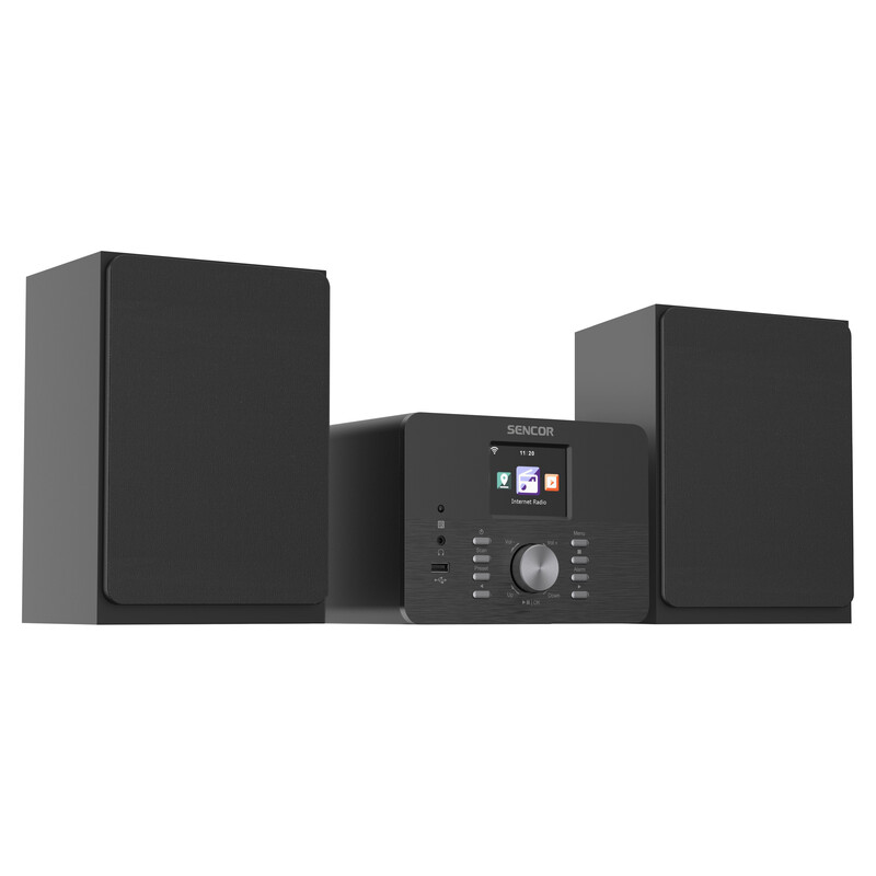 https://www.qolnexvarzi.info/images/products/big/130717.webp