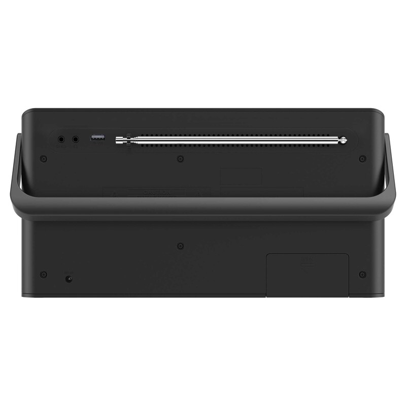 https://www.qolnexvarzi.info/images/products/big/130718.webp