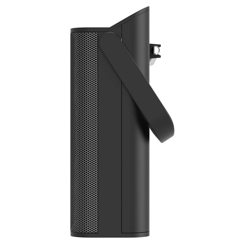 https://www.qolnexvarzi.info/images/products/big/130719.webp