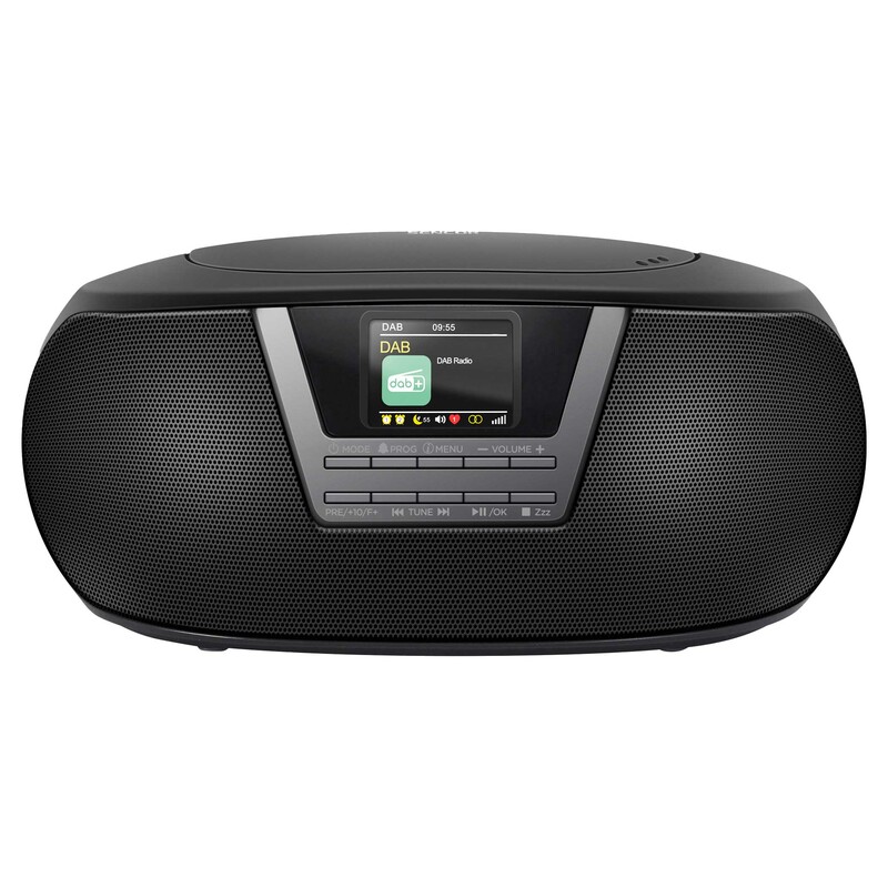 https://www.qolnexvarzi.info/images/products/big/130721.webp
