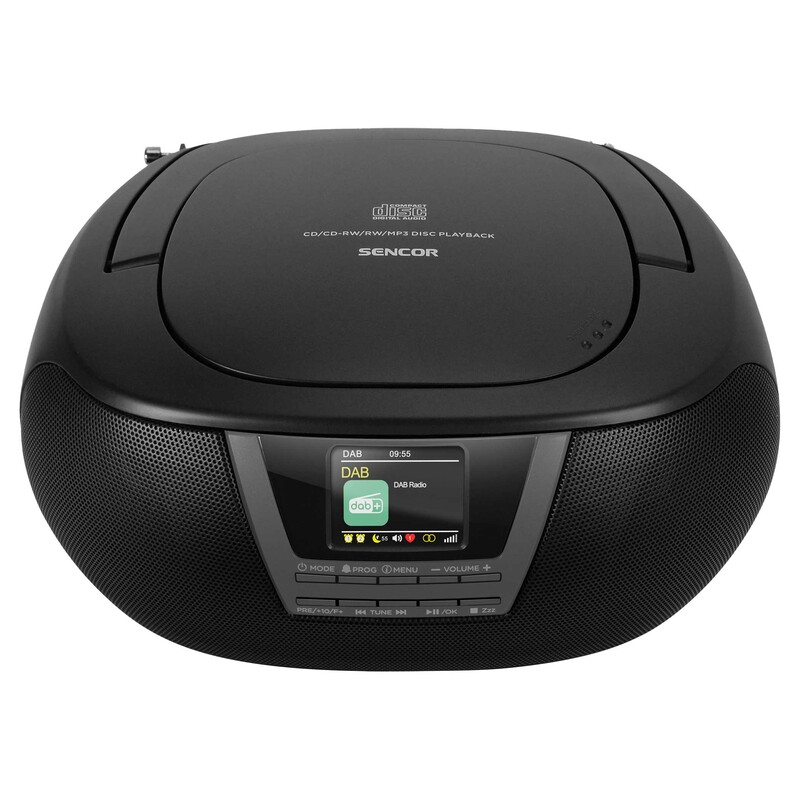 https://www.qolnexvarzi.info/images/products/big/130722.webp